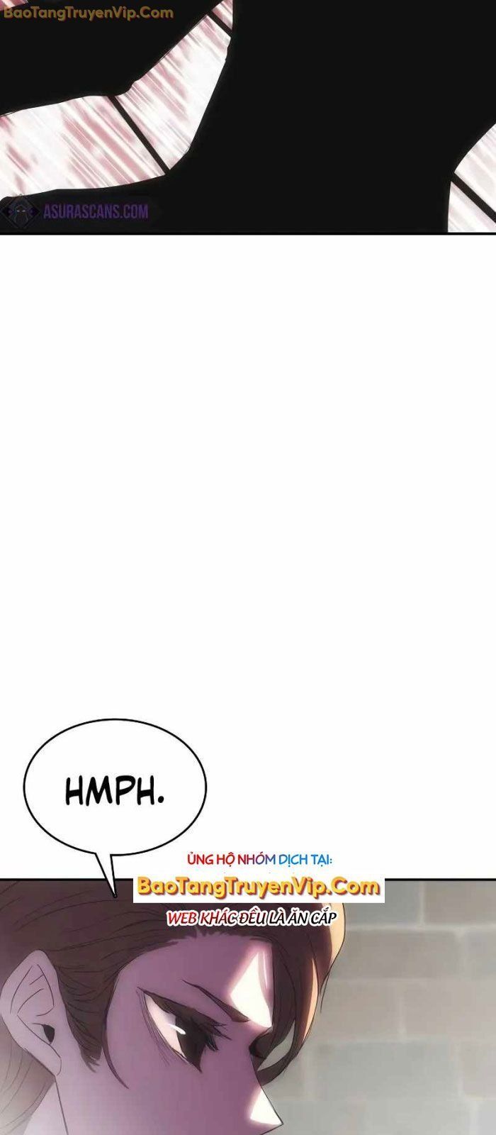 đọc truyện Bản Năng Hồi Quy Của Chó Săn Chương 60 ảnh 8 tại Thiên Thai Truyện