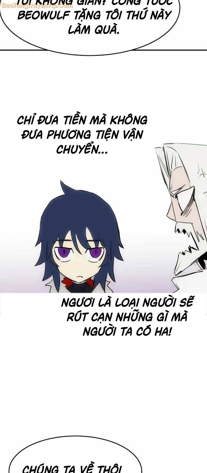 đọc truyện Bản Năng Hồi Quy Của Chó Săn Chương 60 ảnh 65 tại Thiên Thai Truyện