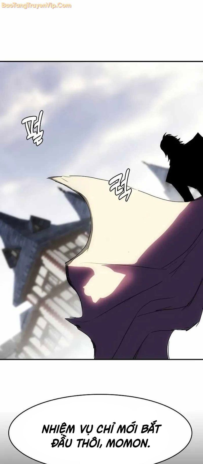 đọc truyện Bản Năng Hồi Quy Của Chó Săn Chương 60 ảnh 67 tại Thiên Thai Truyện