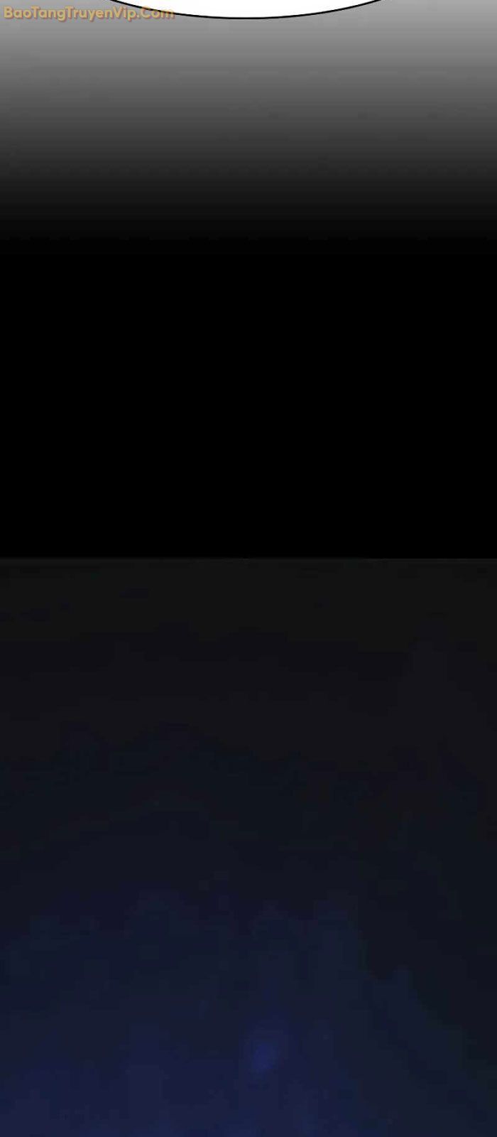 đọc truyện Bản Năng Hồi Quy Của Chó Săn Chương 60 ảnh 68 tại Thiên Thai Truyện