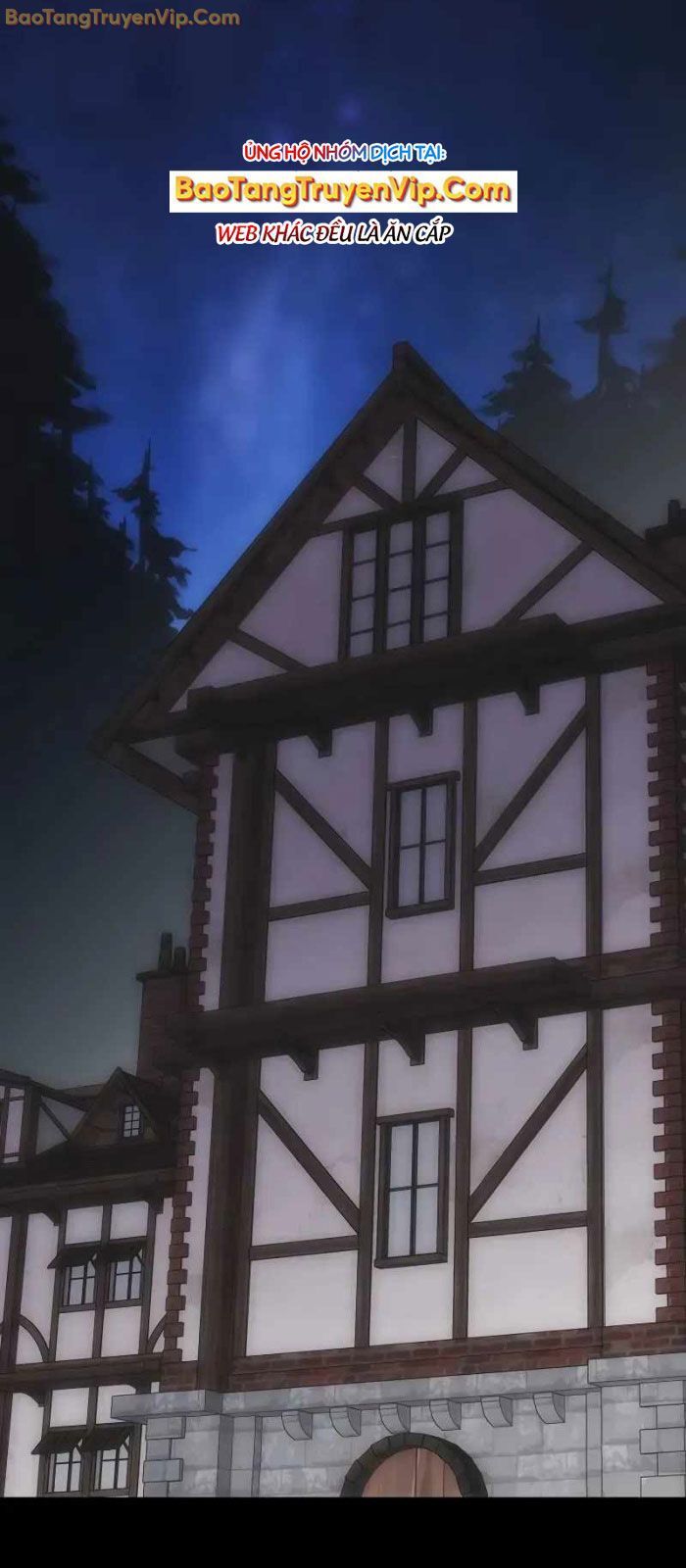 đọc truyện Bản Năng Hồi Quy Của Chó Săn Chương 60 ảnh 69 tại Thiên Thai Truyện