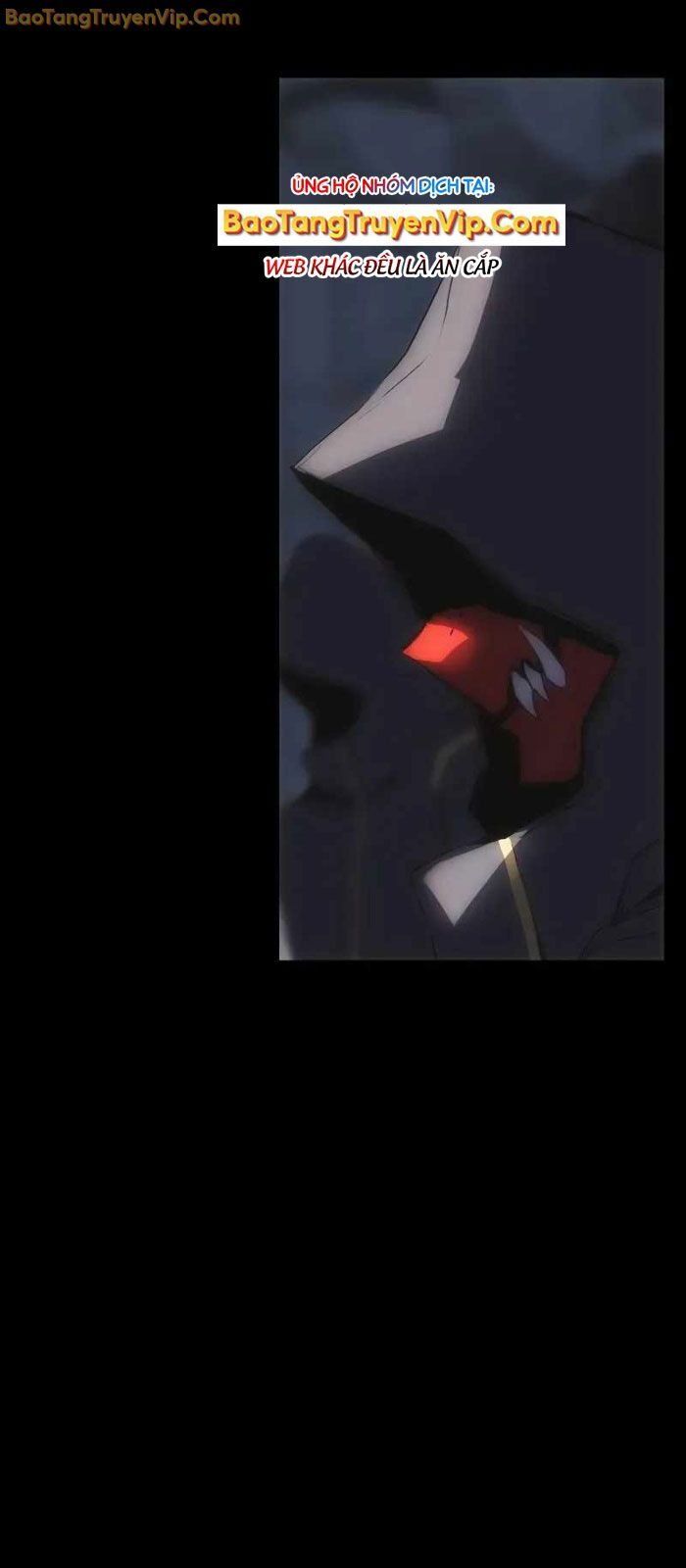 đọc truyện Bản Năng Hồi Quy Của Chó Săn Chương 60 ảnh 71 tại Thiên Thai Truyện