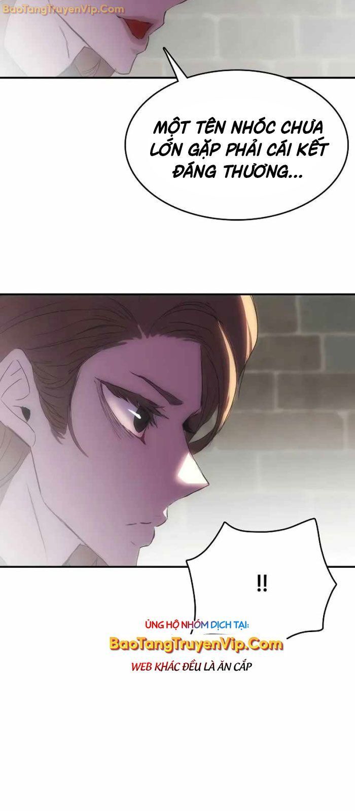 đọc truyện Bản Năng Hồi Quy Của Chó Săn Chương 60 ảnh 9 tại Thiên Thai Truyện