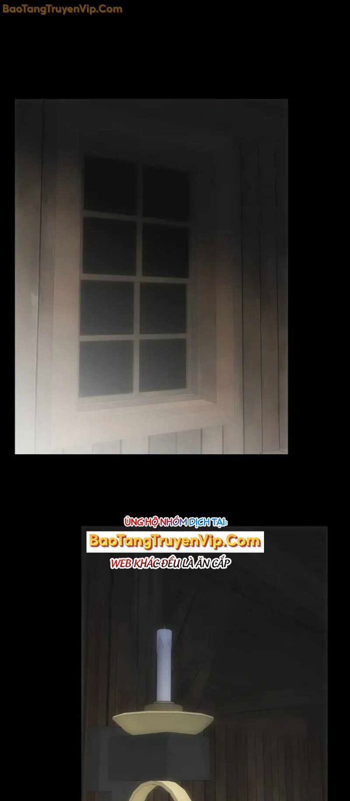 đọc truyện Bản Năng Hồi Quy Của Chó Săn Chương 60 ảnh 72 tại Thiên Thai Truyện