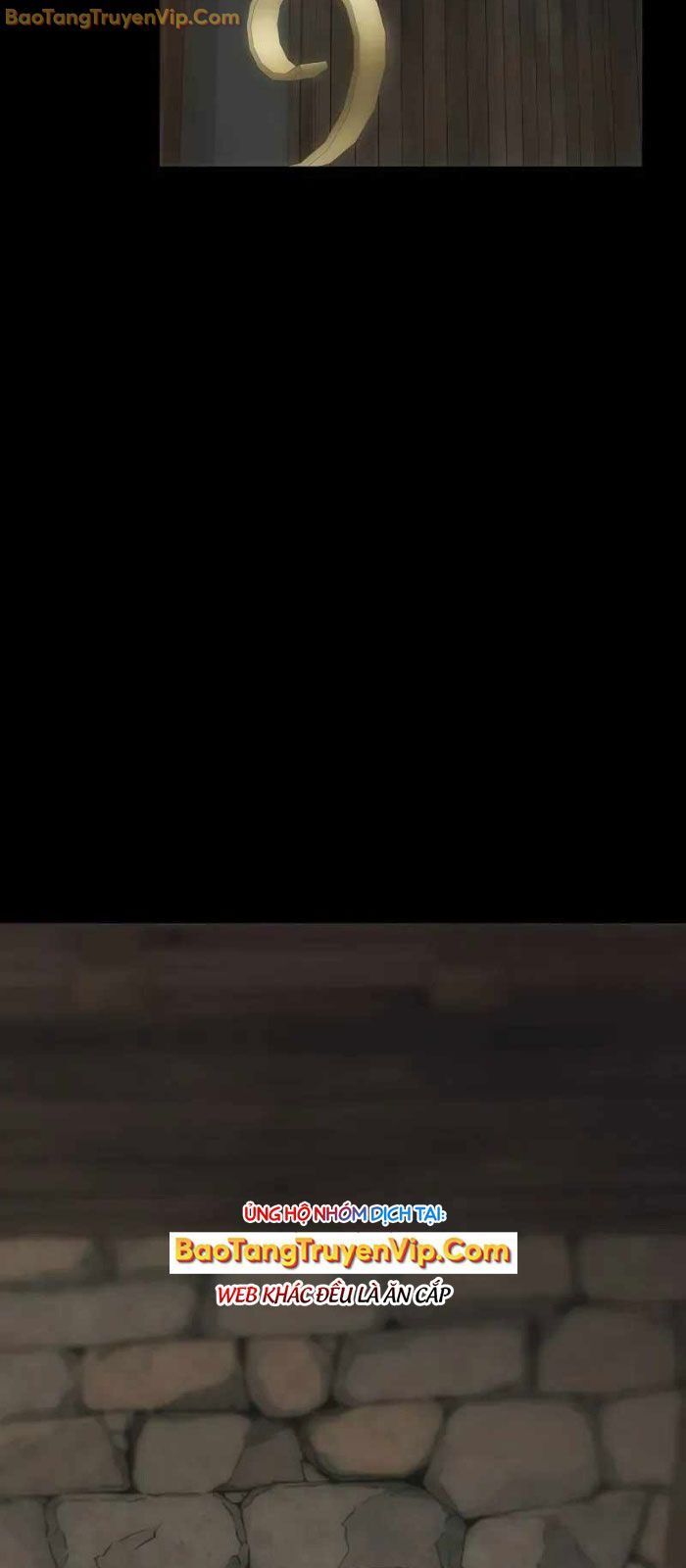 đọc truyện Bản Năng Hồi Quy Của Chó Săn Chương 60 ảnh 73 tại Thiên Thai Truyện