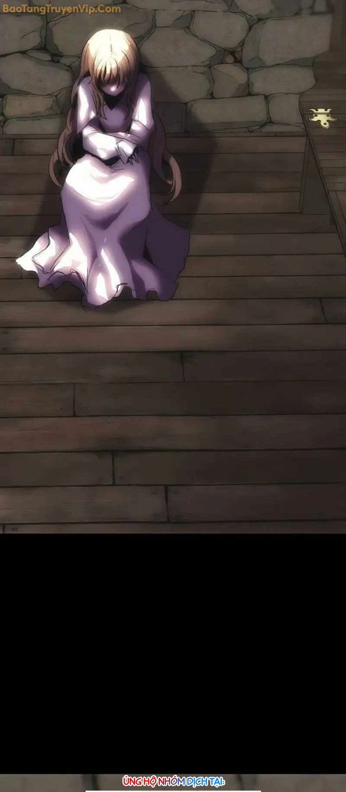 đọc truyện Bản Năng Hồi Quy Của Chó Săn Chương 60 ảnh 74 tại Thiên Thai Truyện