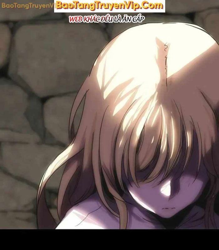 đọc truyện Bản Năng Hồi Quy Của Chó Săn Chương 60 ảnh 75 tại Thiên Thai Truyện