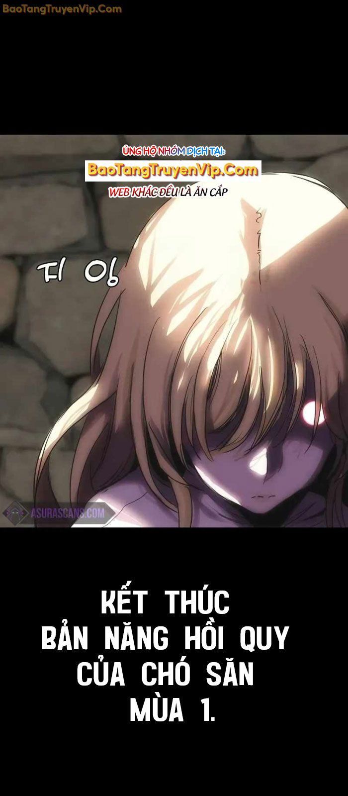 đọc truyện Bản Năng Hồi Quy Của Chó Săn Chương 60 ảnh 76 tại Thiên Thai Truyện