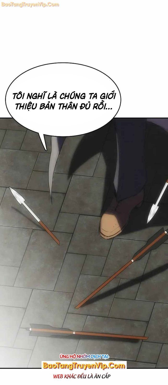 đọc truyện Bản Năng Hồi Quy Của Chó Săn Chương 60 ảnh 10 tại Thiên Thai Truyện