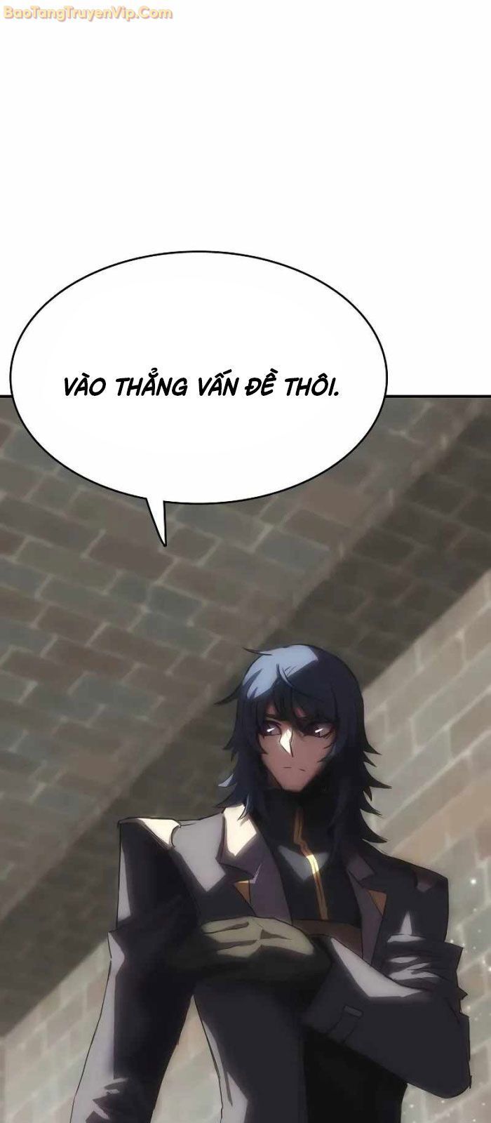 đọc truyện Bản Năng Hồi Quy Của Chó Săn Chương 60 ảnh 11 tại Thiên Thai Truyện