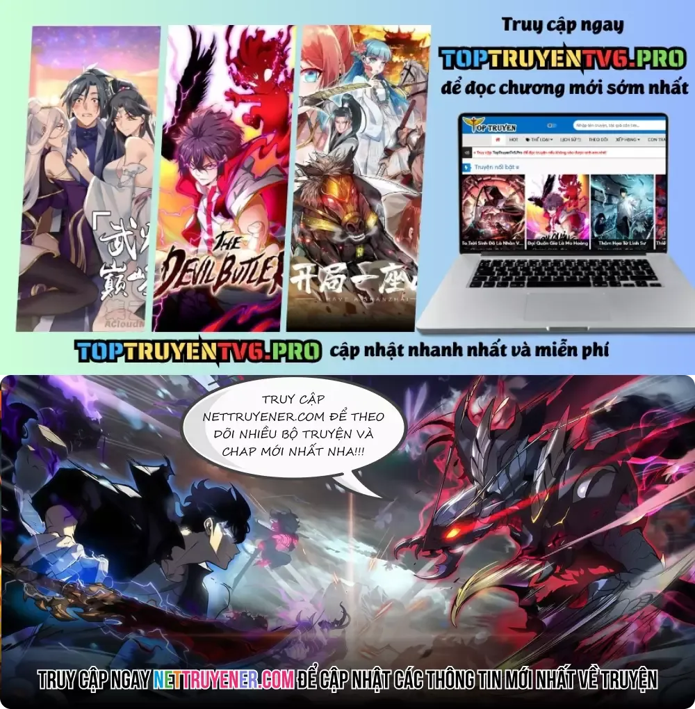 đọc truyện Bản Năng Hồi Quy Của Chó Săn Chương 61 ảnh 3 tại Thiên Thai Truyện