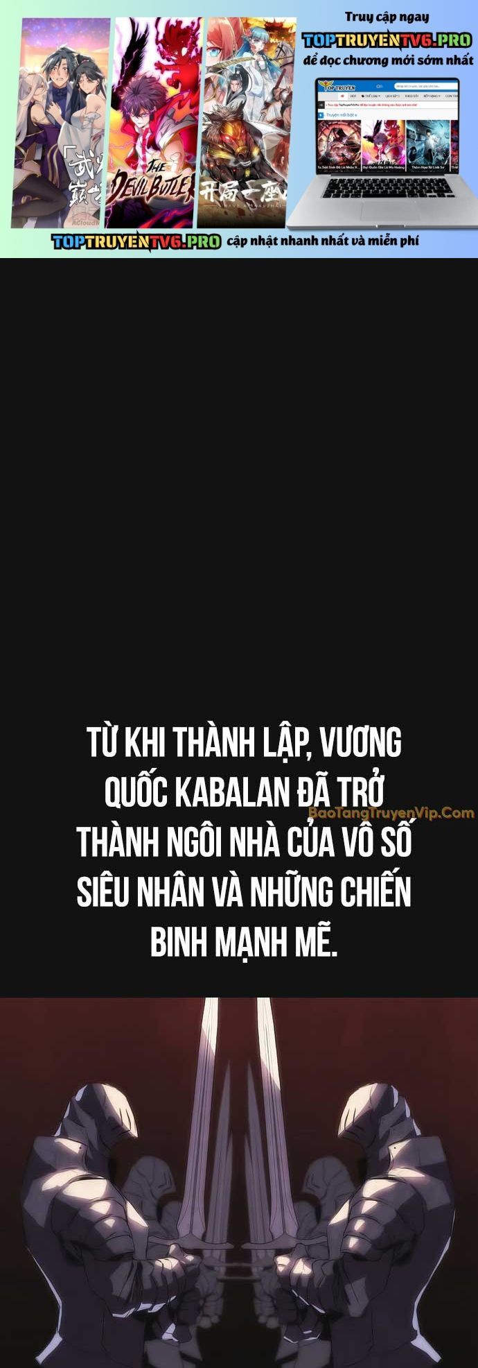đọc truyện Bản Năng Hồi Quy Của Chó Săn Chương 62 ảnh 3 tại Thiên Thai Truyện