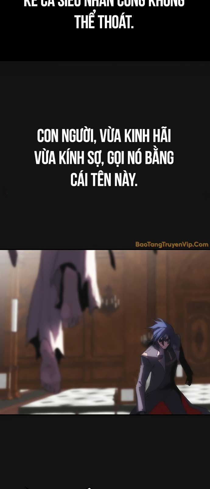 đọc truyện Bản Năng Hồi Quy Của Chó Săn Chương 62 ảnh 12 tại Thiên Thai Truyện