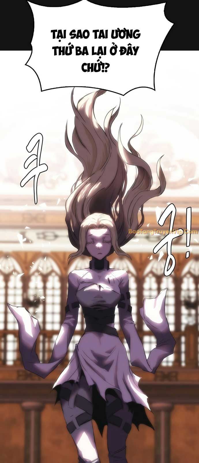 đọc truyện Bản Năng Hồi Quy Của Chó Săn Chương 62 ảnh 13 tại Thiên Thai Truyện