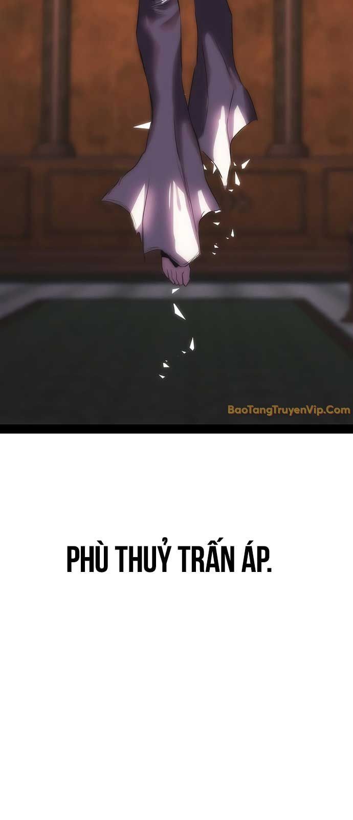 đọc truyện Bản Năng Hồi Quy Của Chó Săn Chương 62 ảnh 14 tại Thiên Thai Truyện