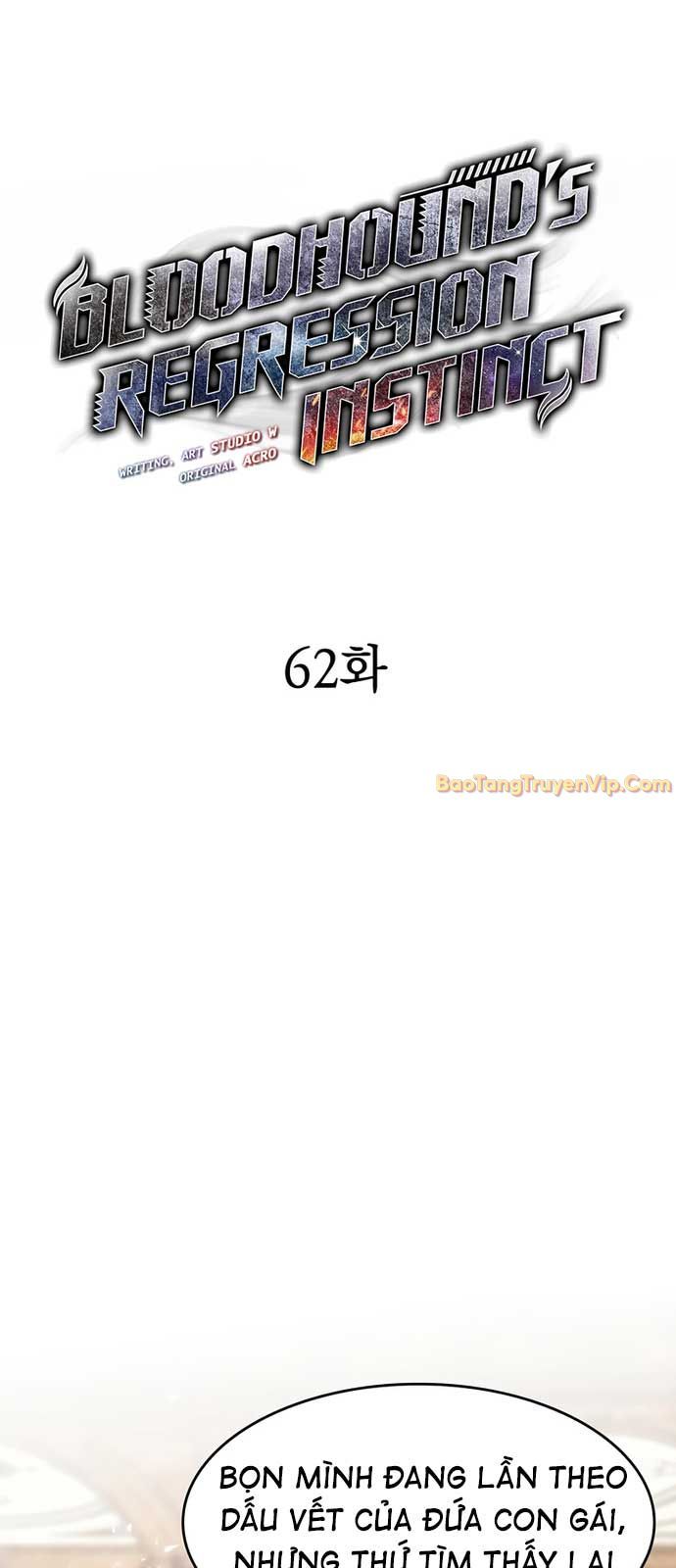 đọc truyện Bản Năng Hồi Quy Của Chó Săn Chương 62 ảnh 15 tại Thiên Thai Truyện