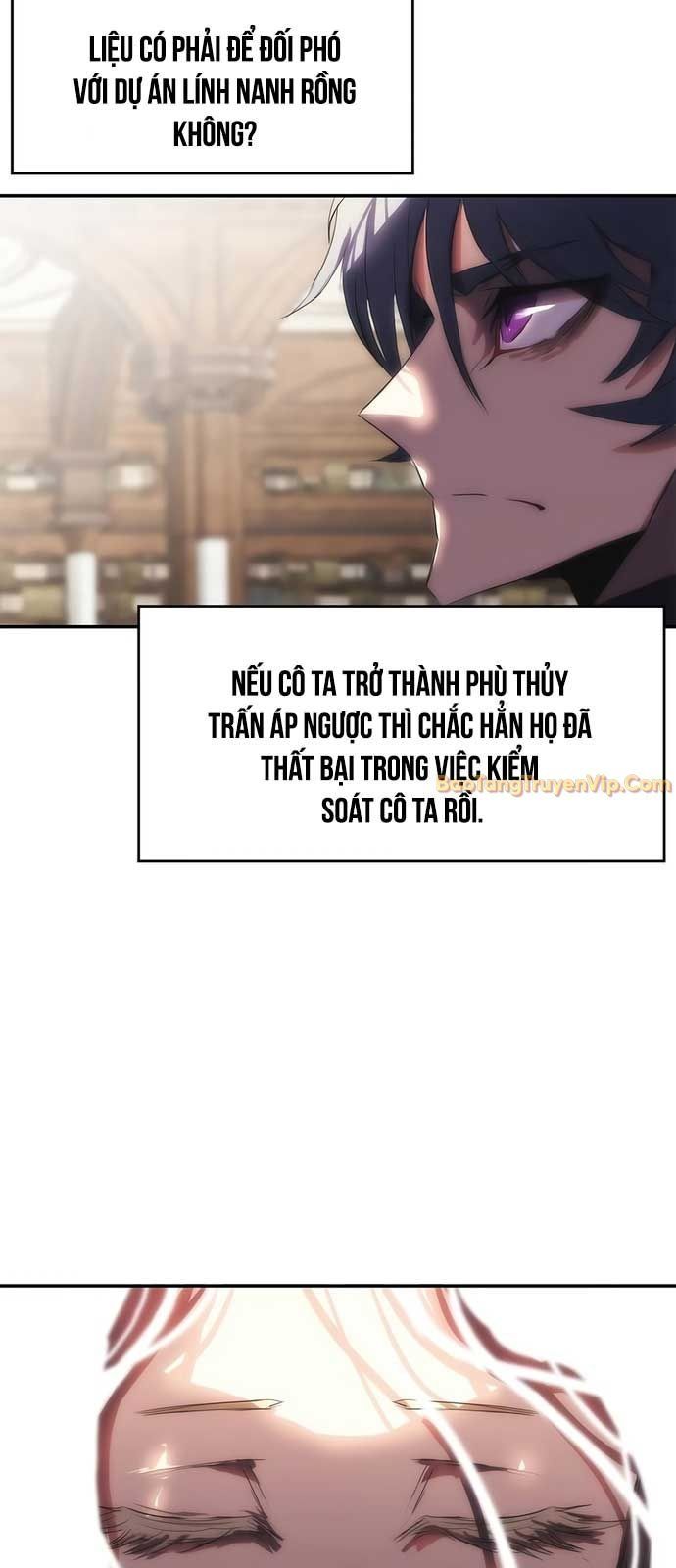 đọc truyện Bản Năng Hồi Quy Của Chó Săn Chương 62 ảnh 19 tại Thiên Thai Truyện