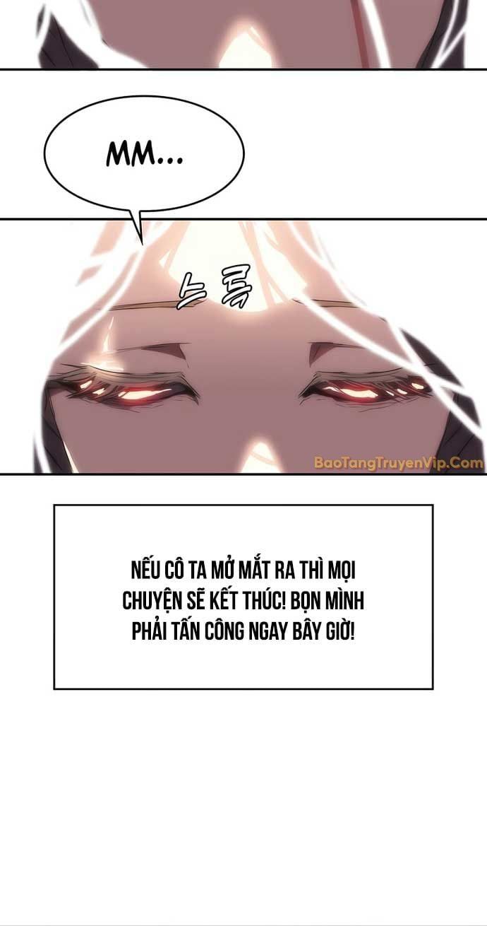 đọc truyện Bản Năng Hồi Quy Của Chó Săn Chương 62 ảnh 20 tại Thiên Thai Truyện