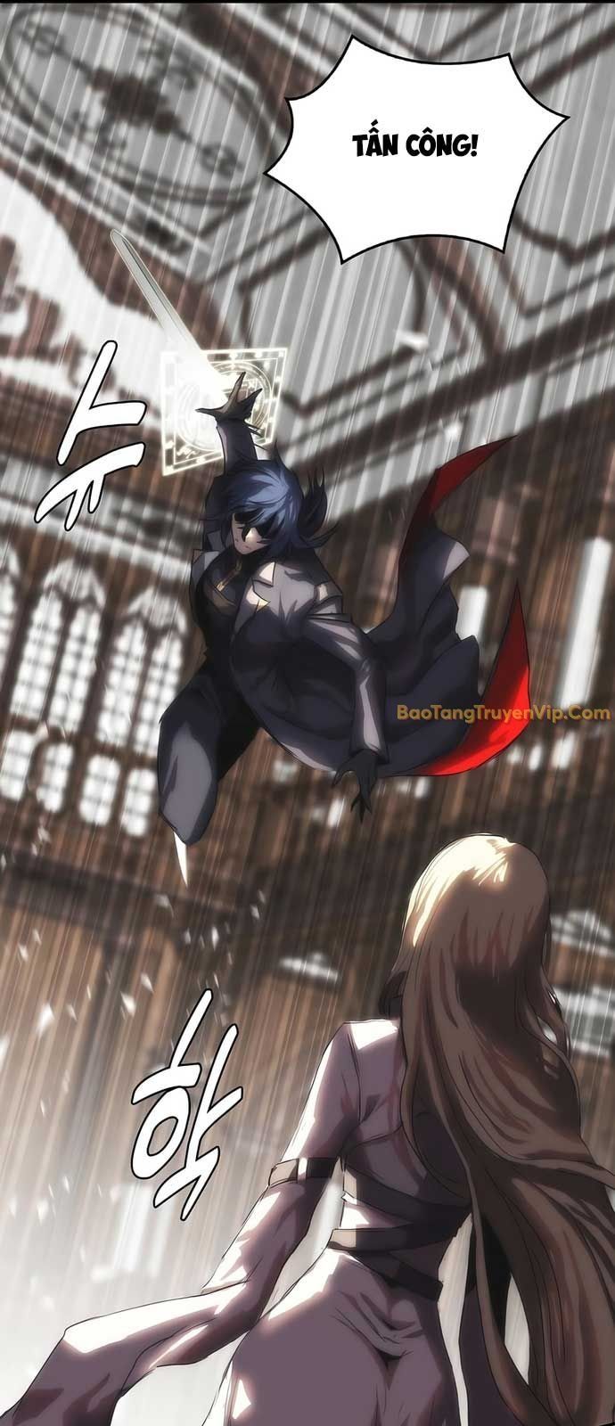 đọc truyện Bản Năng Hồi Quy Của Chó Săn Chương 62 ảnh 21 tại Thiên Thai Truyện