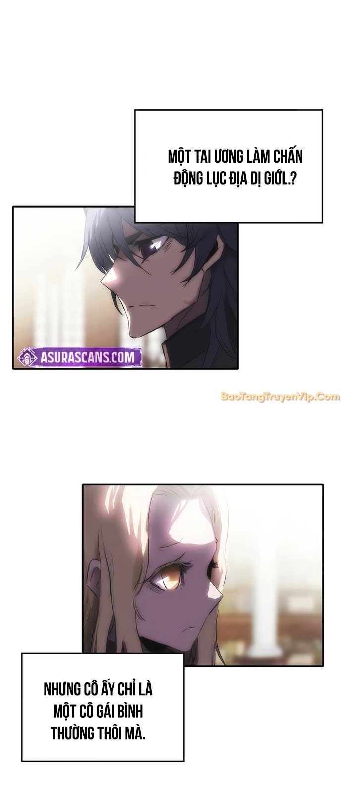 đọc truyện Bản Năng Hồi Quy Của Chó Săn Chương 62 ảnh 26 tại Thiên Thai Truyện