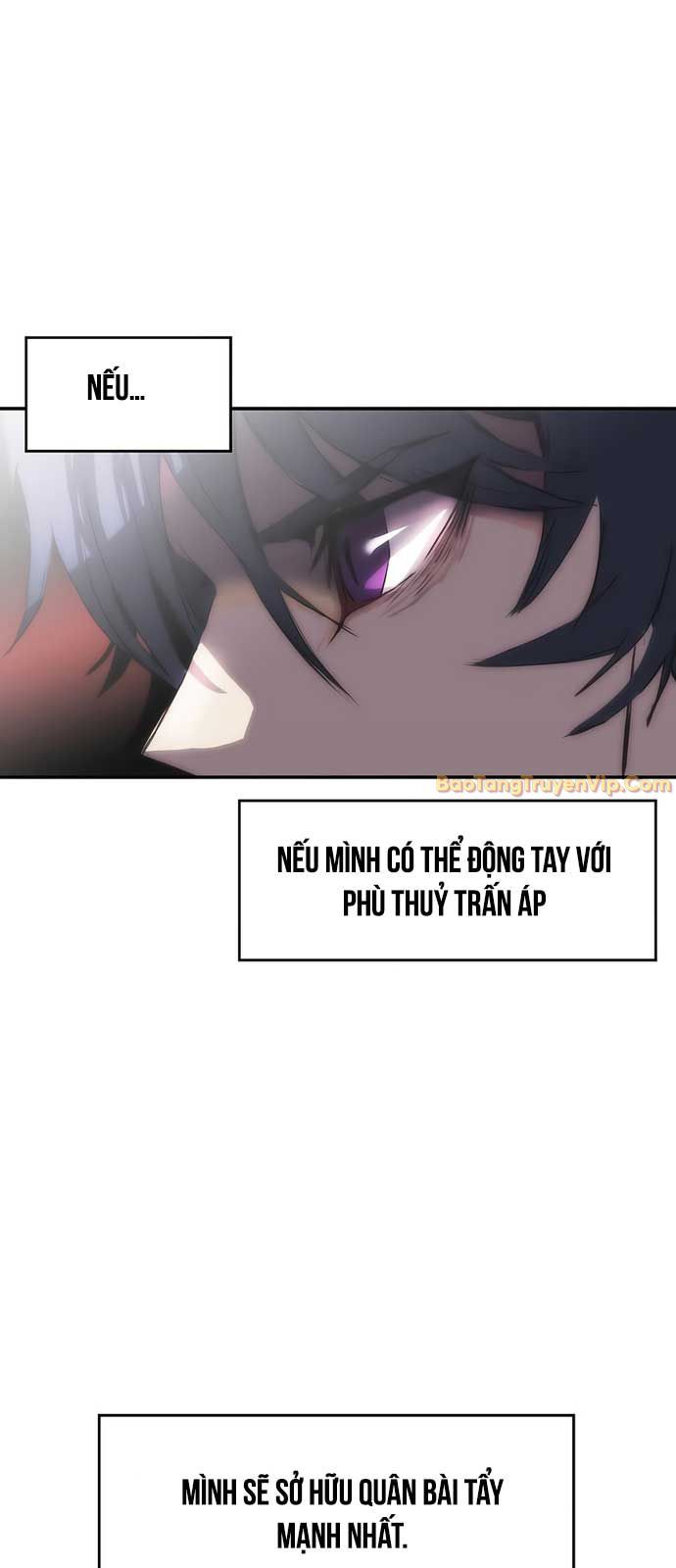 đọc truyện Bản Năng Hồi Quy Của Chó Săn Chương 62 ảnh 27 tại Thiên Thai Truyện