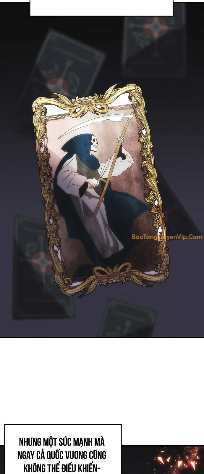 đọc truyện Bản Năng Hồi Quy Của Chó Săn Chương 62 ảnh 28 tại Thiên Thai Truyện