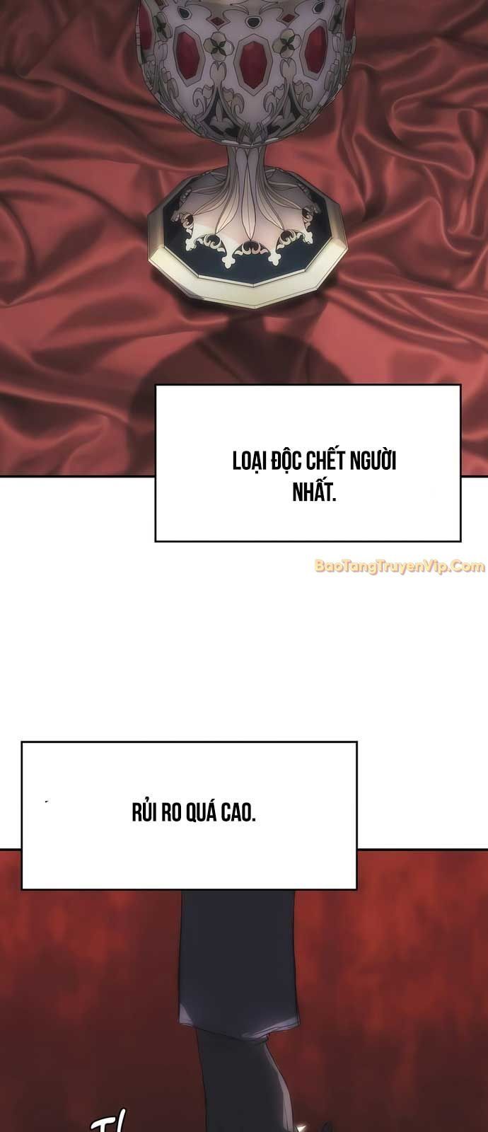 đọc truyện Bản Năng Hồi Quy Của Chó Săn Chương 62 ảnh 30 tại Thiên Thai Truyện