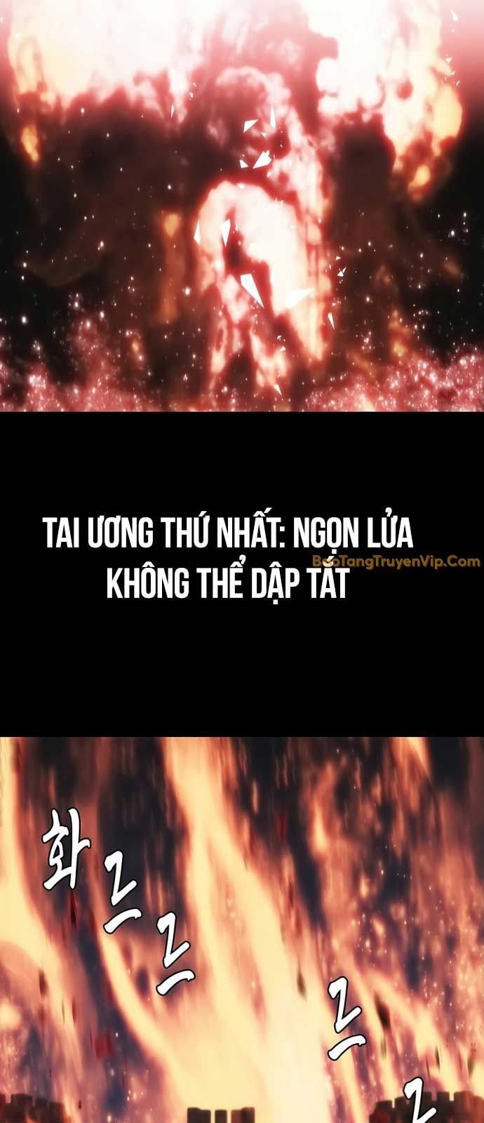 đọc truyện Bản Năng Hồi Quy Của Chó Săn Chương 62 ảnh 5 tại Thiên Thai Truyện