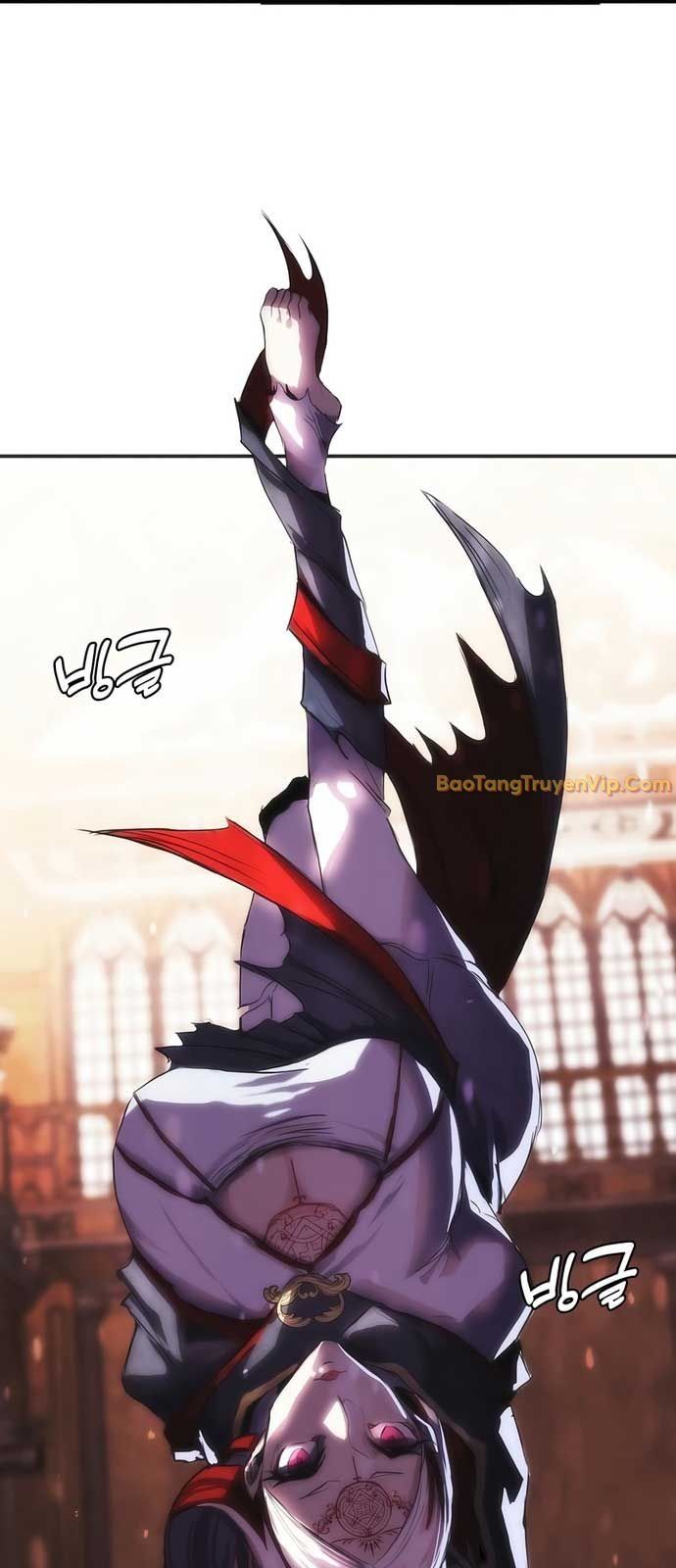 đọc truyện Bản Năng Hồi Quy Của Chó Săn Chương 62 ảnh 32 tại Thiên Thai Truyện