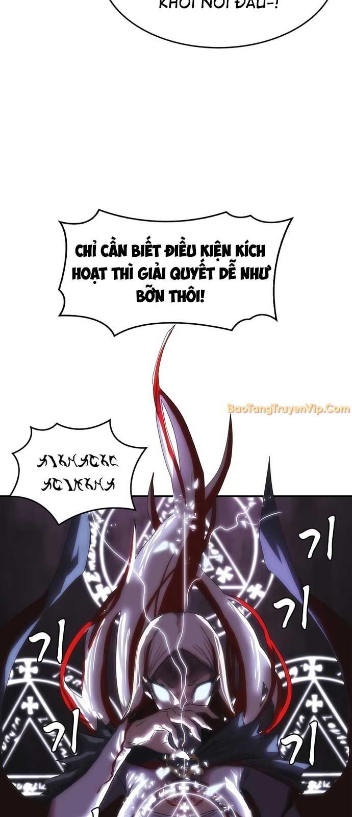 đọc truyện Bản Năng Hồi Quy Của Chó Săn Chương 62 ảnh 38 tại Thiên Thai Truyện