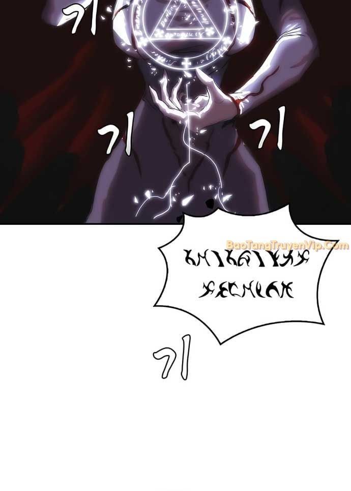 đọc truyện Bản Năng Hồi Quy Của Chó Săn Chương 62 ảnh 39 tại Thiên Thai Truyện