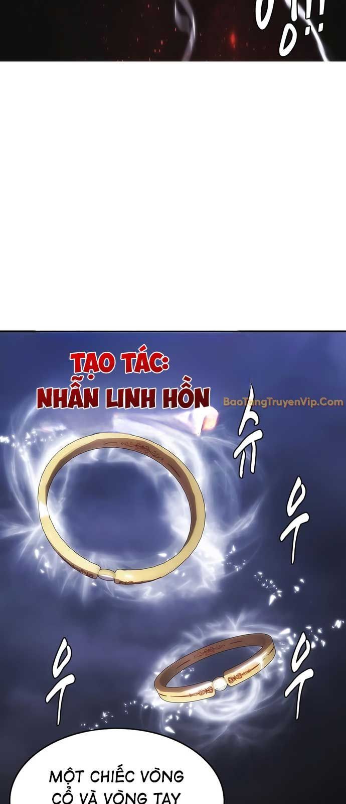 đọc truyện Bản Năng Hồi Quy Của Chó Săn Chương 62 ảnh 41 tại Thiên Thai Truyện