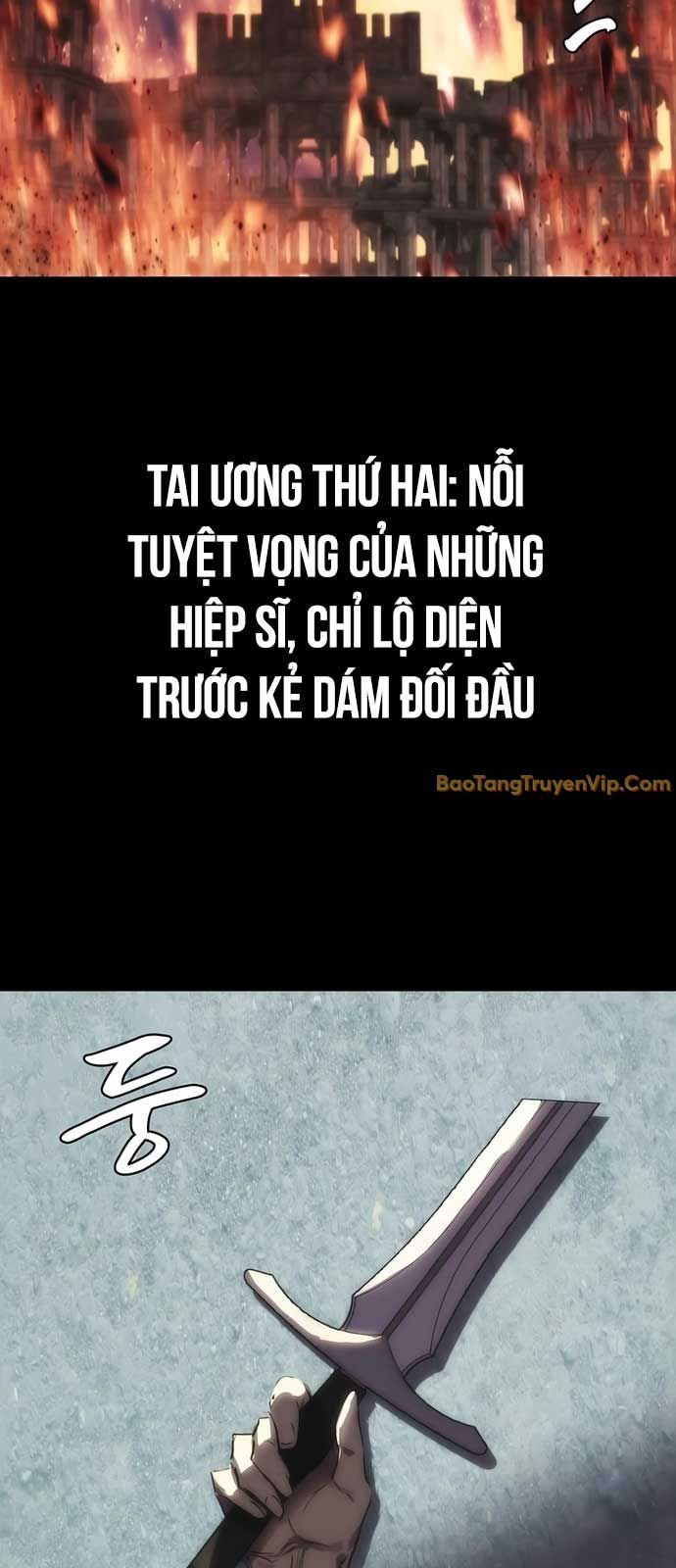 đọc truyện Bản Năng Hồi Quy Của Chó Săn Chương 62 ảnh 6 tại Thiên Thai Truyện