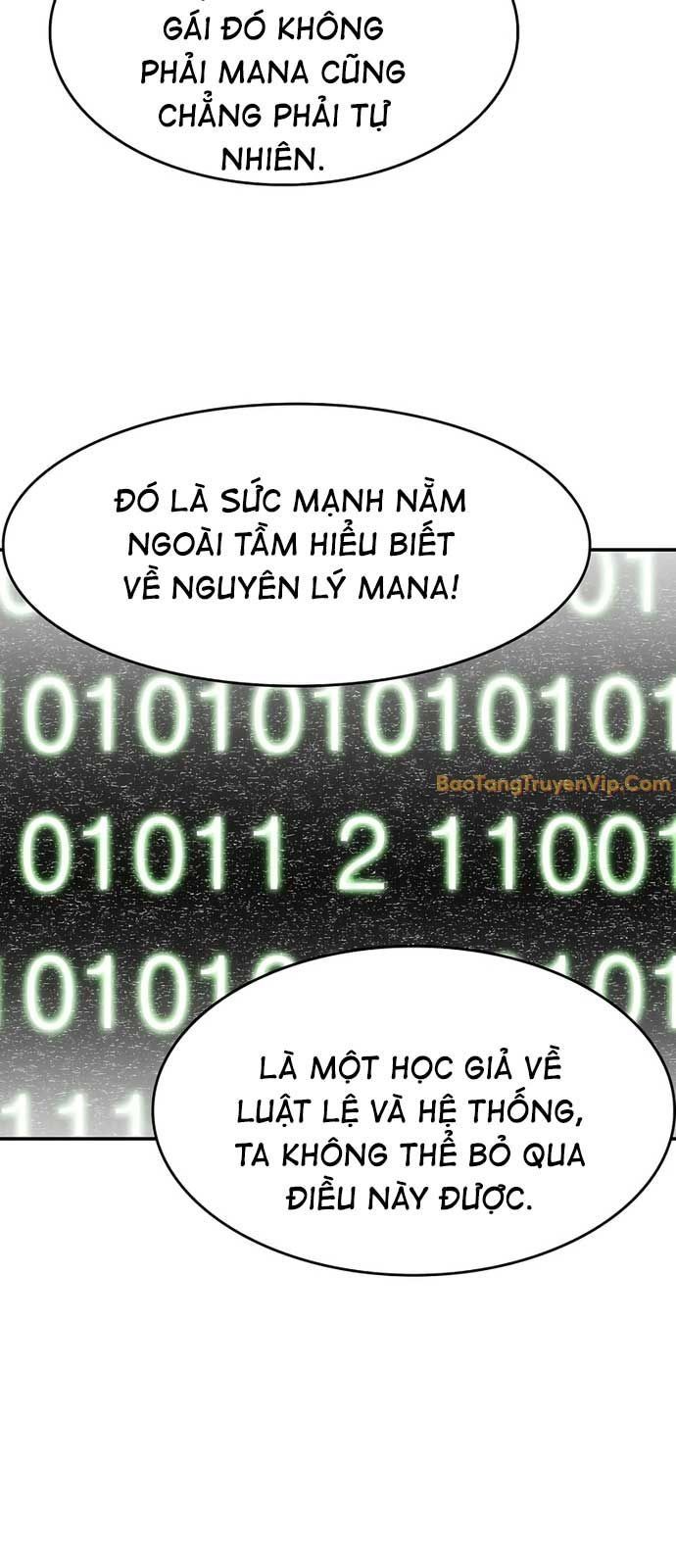 đọc truyện Bản Năng Hồi Quy Của Chó Săn Chương 62 ảnh 45 tại Thiên Thai Truyện