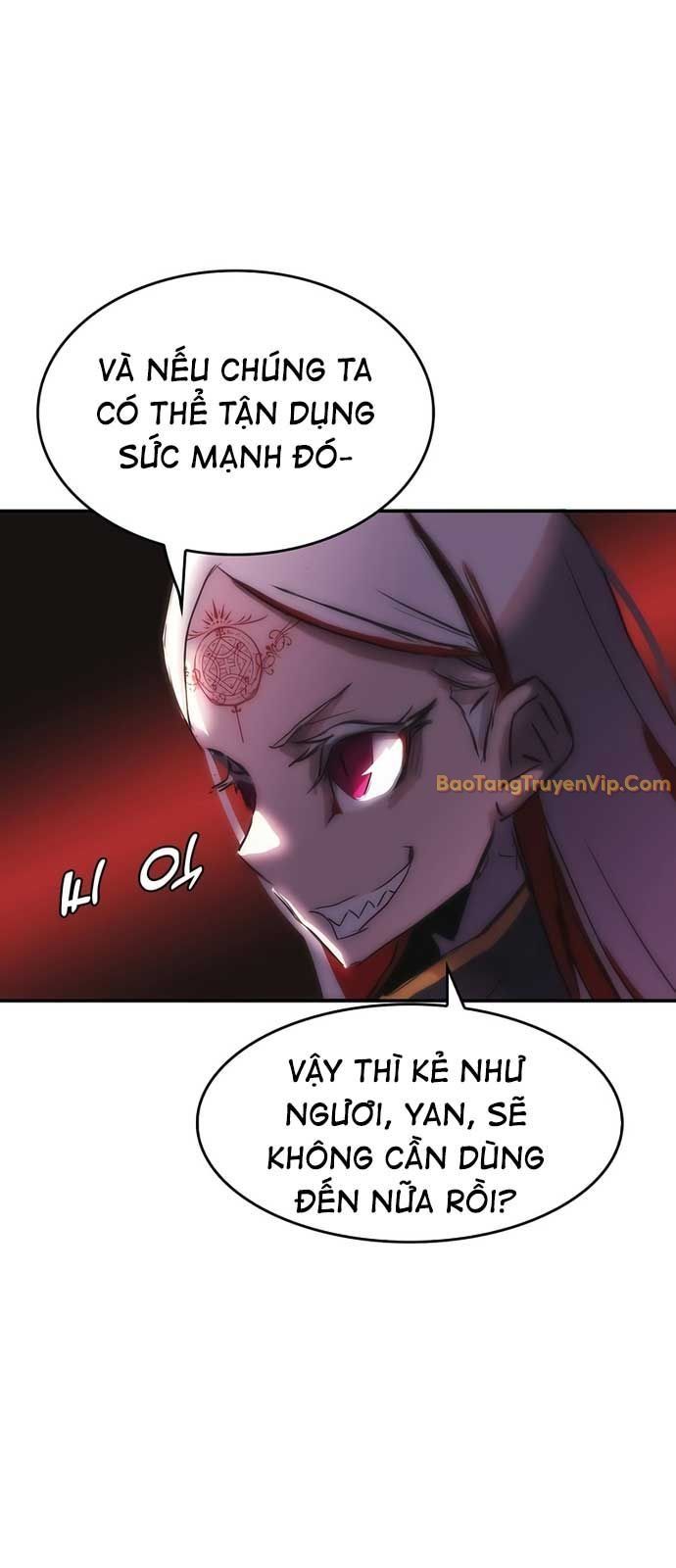 đọc truyện Bản Năng Hồi Quy Của Chó Săn Chương 62 ảnh 46 tại Thiên Thai Truyện