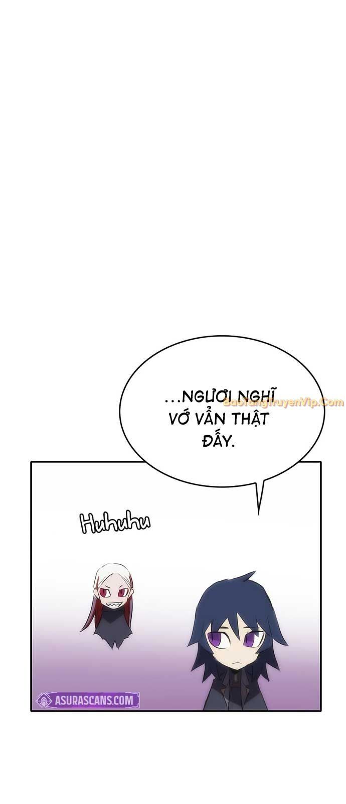 đọc truyện Bản Năng Hồi Quy Của Chó Săn Chương 62 ảnh 47 tại Thiên Thai Truyện