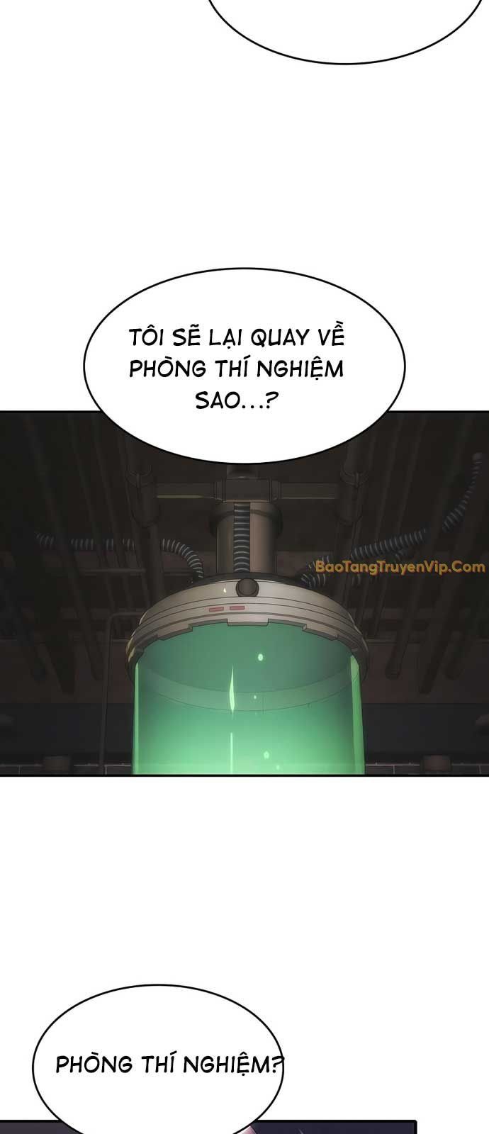 đọc truyện Bản Năng Hồi Quy Của Chó Săn Chương 62 ảnh 49 tại Thiên Thai Truyện