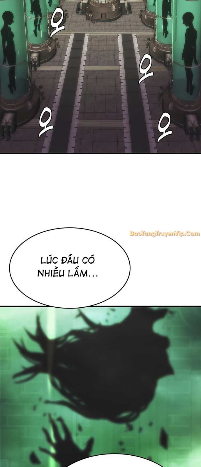 đọc truyện Bản Năng Hồi Quy Của Chó Săn Chương 62 ảnh 51 tại Thiên Thai Truyện