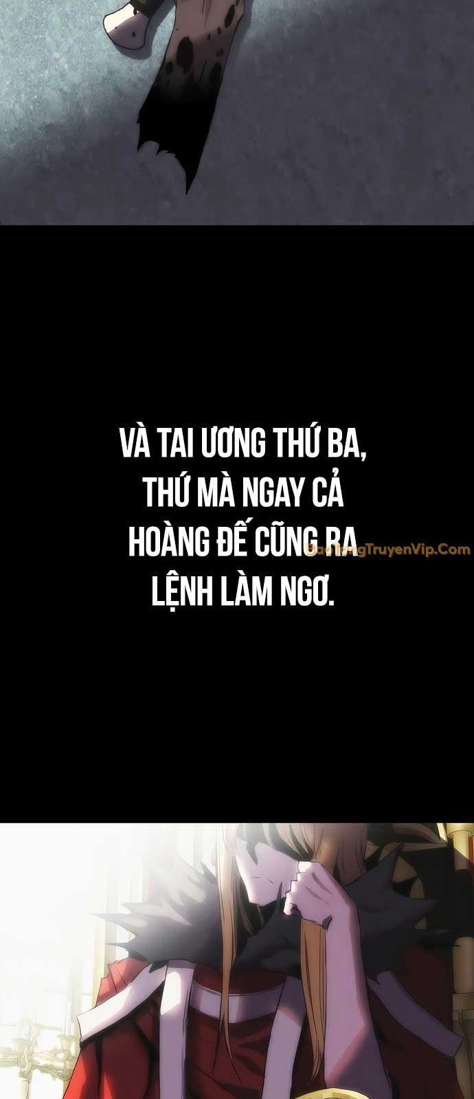 đọc truyện Bản Năng Hồi Quy Của Chó Săn Chương 62 ảnh 7 tại Thiên Thai Truyện