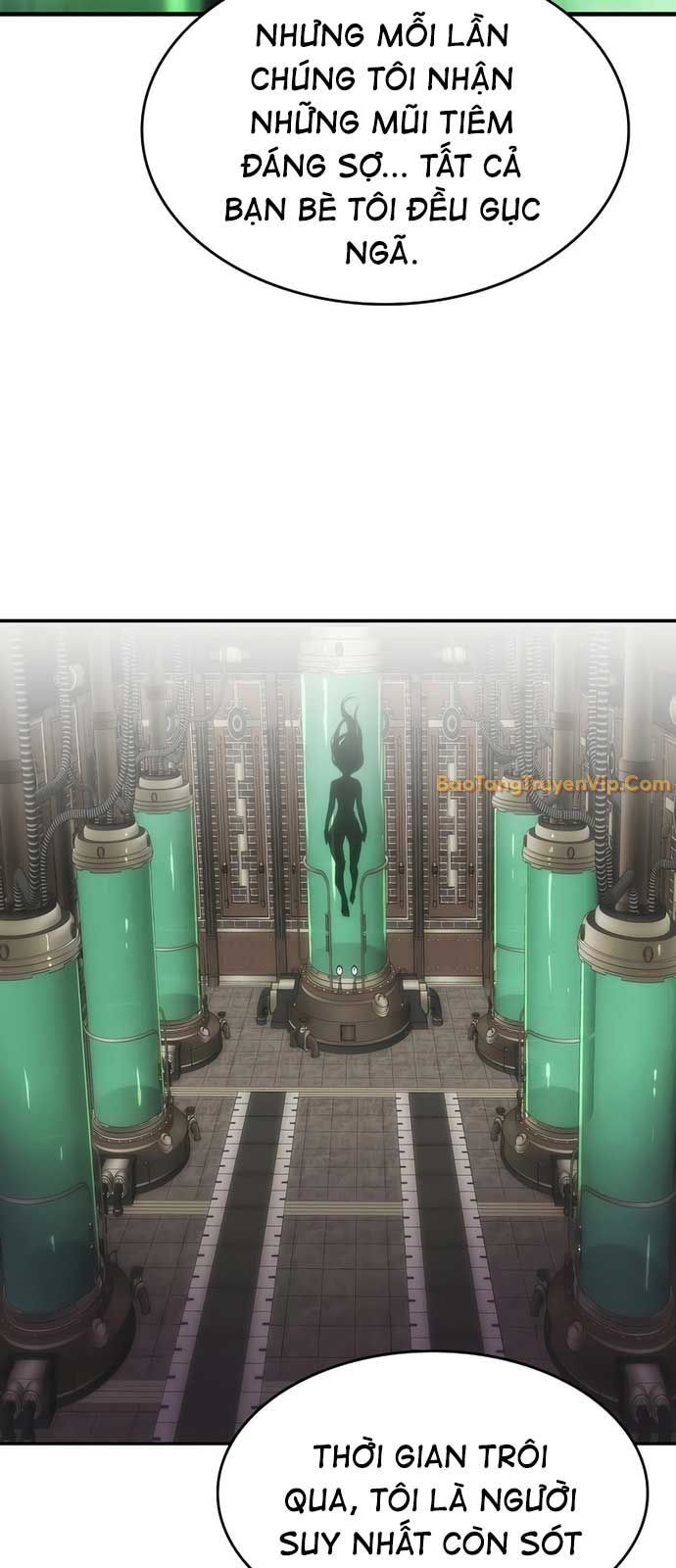 đọc truyện Bản Năng Hồi Quy Của Chó Săn Chương 62 ảnh 52 tại Thiên Thai Truyện