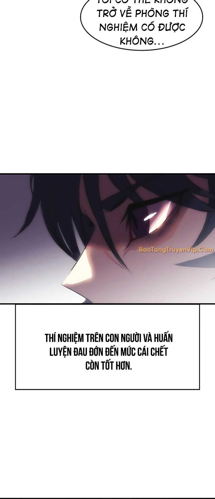 đọc truyện Bản Năng Hồi Quy Của Chó Săn Chương 62 ảnh 54 tại Thiên Thai Truyện