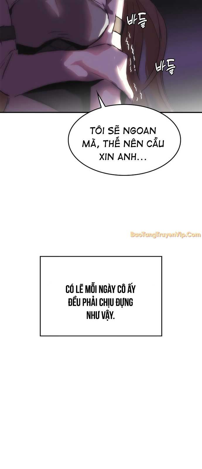 đọc truyện Bản Năng Hồi Quy Của Chó Săn Chương 62 ảnh 55 tại Thiên Thai Truyện