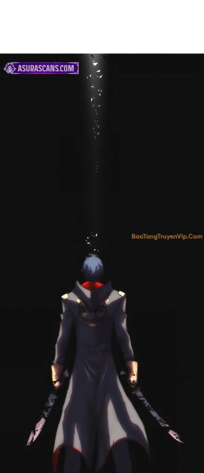 đọc truyện Bản Năng Hồi Quy Của Chó Săn Chương 62 ảnh 56 tại Thiên Thai Truyện