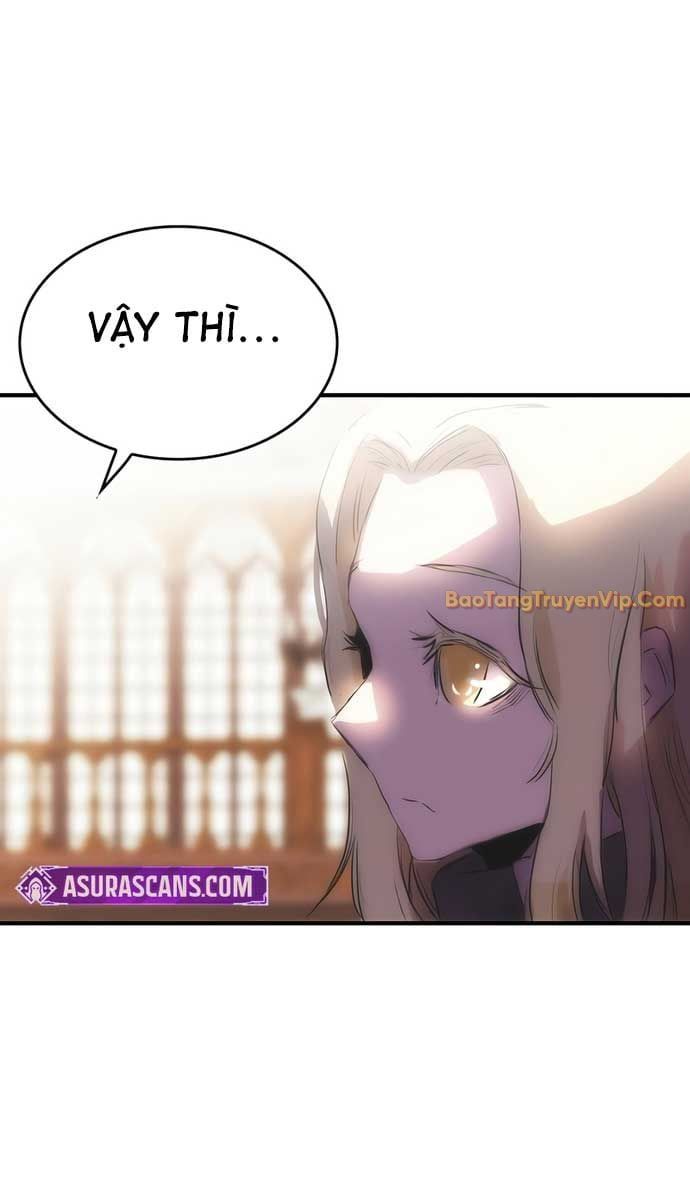 đọc truyện Bản Năng Hồi Quy Của Chó Săn Chương 62 ảnh 58 tại Thiên Thai Truyện