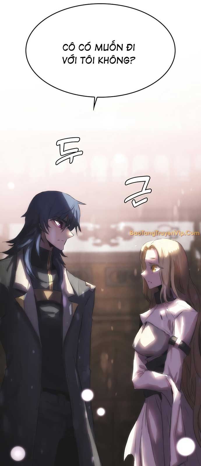 đọc truyện Bản Năng Hồi Quy Của Chó Săn Chương 62 ảnh 59 tại Thiên Thai Truyện