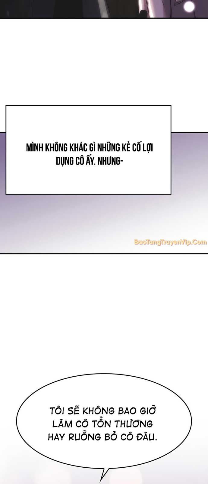 đọc truyện Bản Năng Hồi Quy Của Chó Săn Chương 62 ảnh 60 tại Thiên Thai Truyện