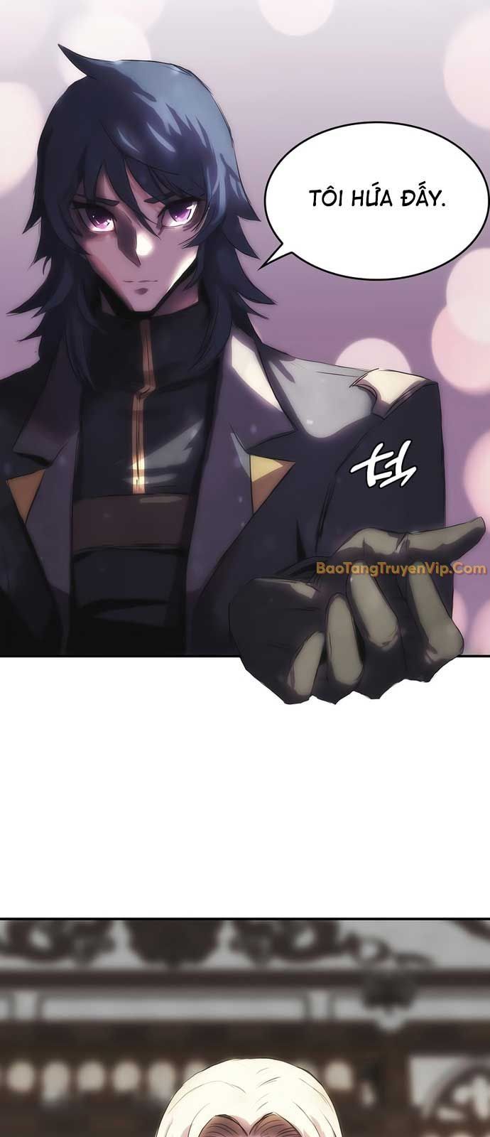 đọc truyện Bản Năng Hồi Quy Của Chó Săn Chương 62 ảnh 61 tại Thiên Thai Truyện