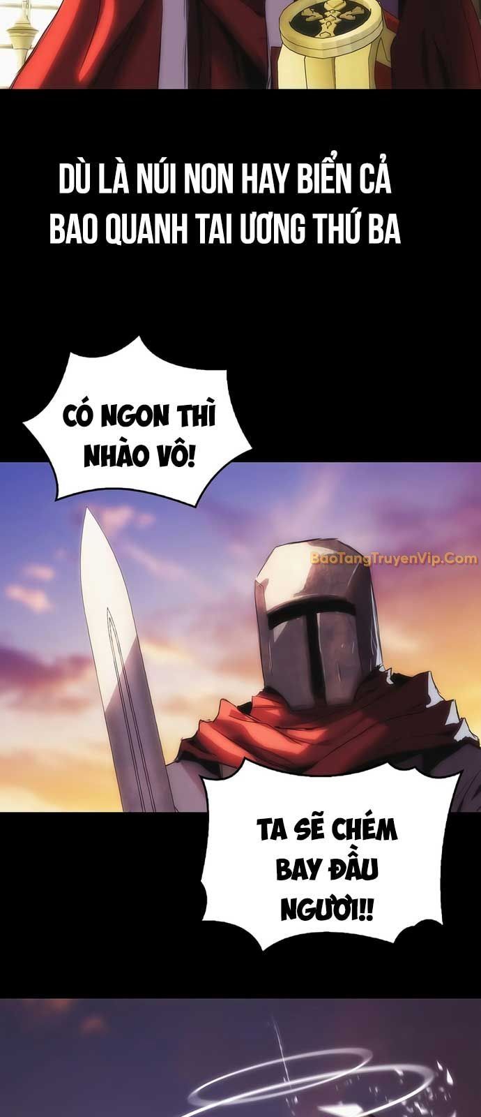 đọc truyện Bản Năng Hồi Quy Của Chó Săn Chương 62 ảnh 8 tại Thiên Thai Truyện