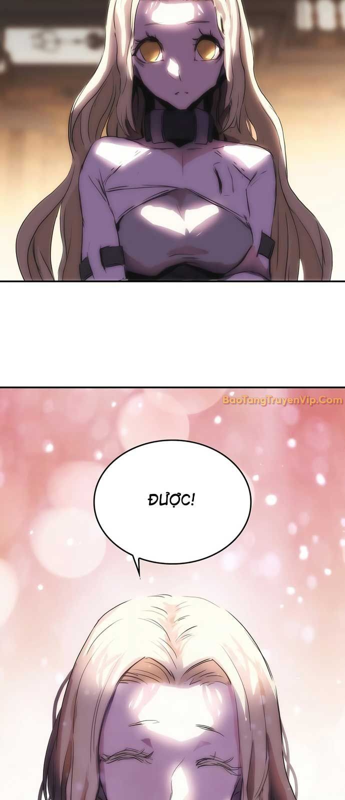 đọc truyện Bản Năng Hồi Quy Của Chó Săn Chương 62 ảnh 62 tại Thiên Thai Truyện