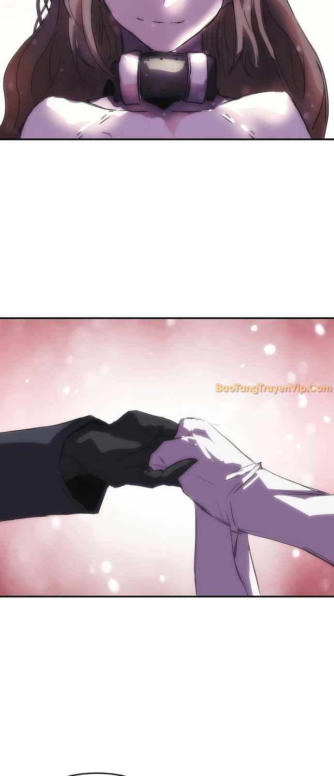 đọc truyện Bản Năng Hồi Quy Của Chó Săn Chương 62 ảnh 63 tại Thiên Thai Truyện